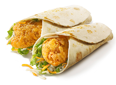 Shawarma Franchise In India, About Shawarma Lounge Franchise Restaurant, Shawarma Food Franchise Business