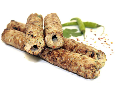 Shawarma Franchise In India, About Shawarma Lounge Franchise Restaurant, Shawarma Food Franchise Business